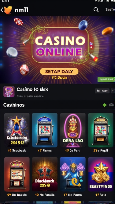 Screenshot 1 nn11